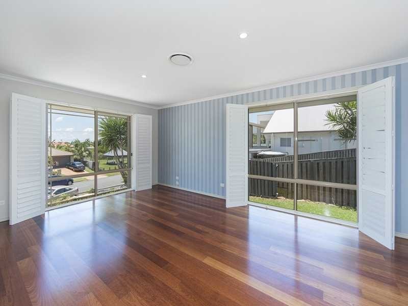 74 Clover Hill Drive, Mudgeeraba QLD 4213