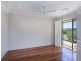 74 Clover Hill Drive, Mudgeeraba QLD 4213