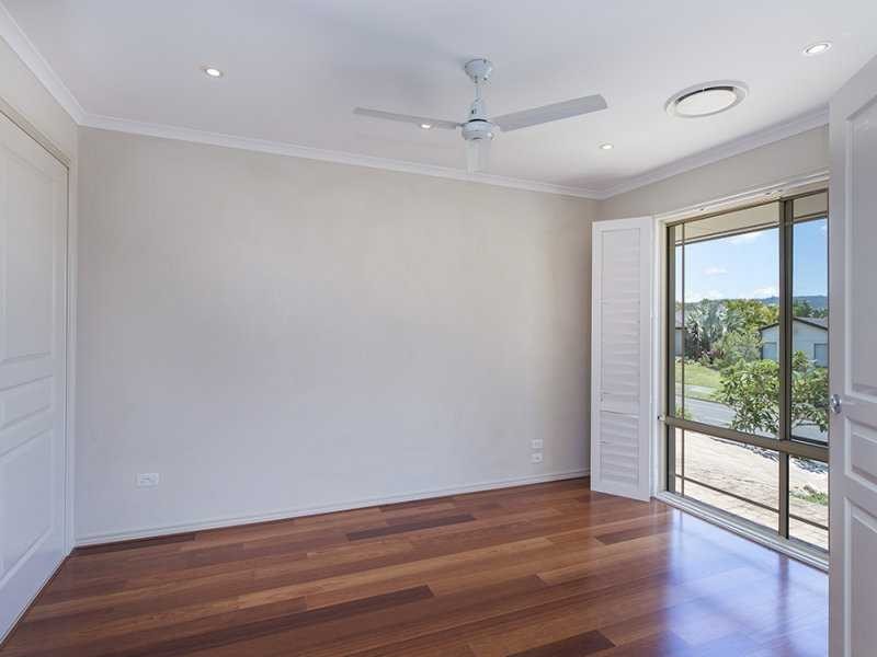 74 Clover Hill Drive, Mudgeeraba QLD 4213