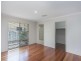 74 Clover Hill Drive, Mudgeeraba QLD 4213