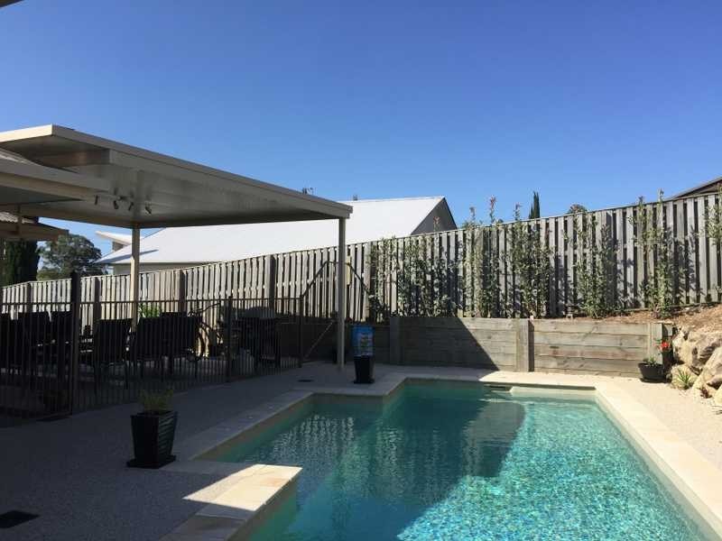 74 Clover Hill Drive, Mudgeeraba QLD 4213
