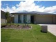 29 Fortescue Street, Pacific Pines QLD 4211
