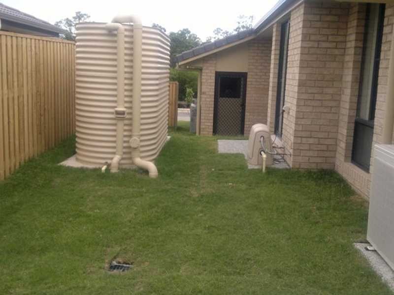 29 Fortescue Street, Pacific Pines QLD 4211