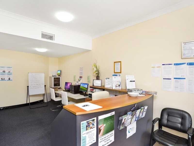 16/492 Christine Avenue, Robina QLD 4226