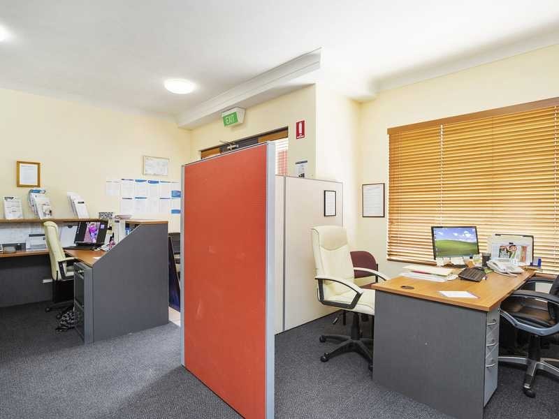 16/492 Christine Avenue, Robina QLD 4226