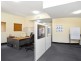 16/492 Christine Avenue, Robina QLD 4226