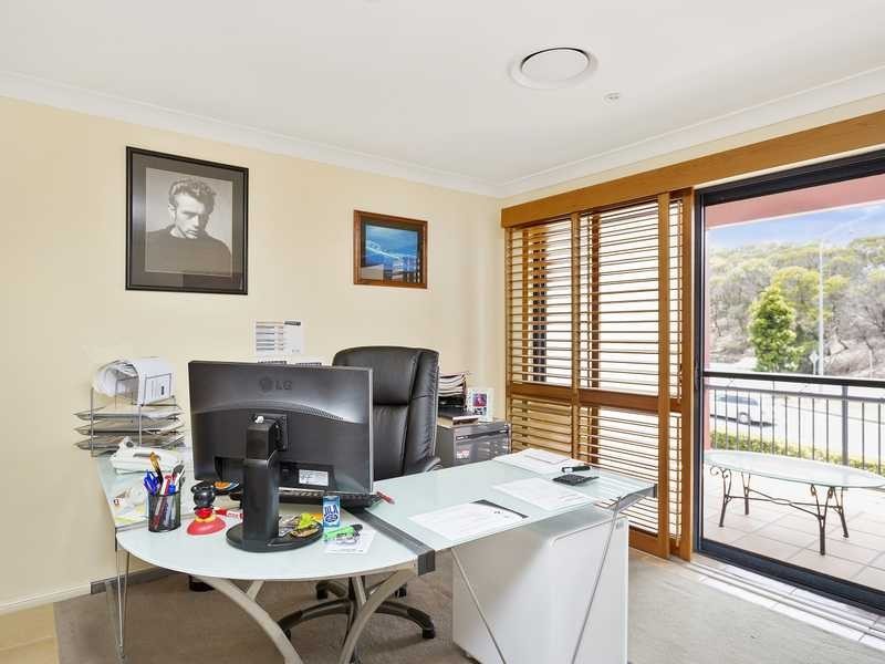 16/492 Christine Avenue, Robina QLD 4226