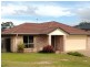 3 Focus Street, Ormeau QLD 4208