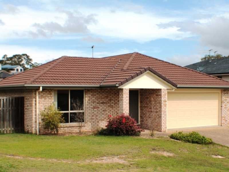 3 Focus Street, Ormeau QLD 4208