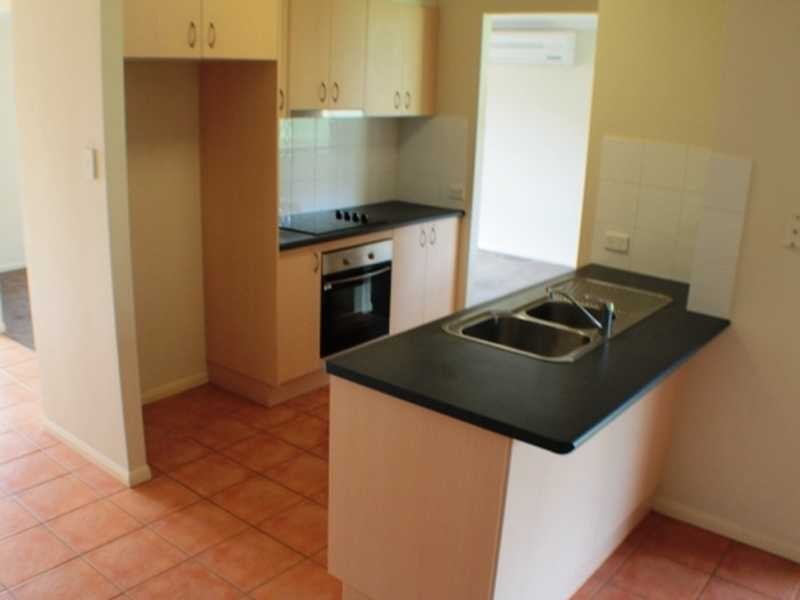 3 Focus Street, Ormeau QLD 4208