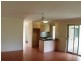 3 Focus Street, Ormeau QLD 4208