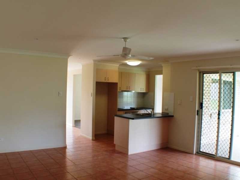 3 Focus Street, Ormeau QLD 4208