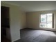 3 Focus Street, Ormeau QLD 4208