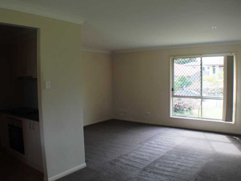 3 Focus Street, Ormeau QLD 4208