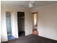 3 Focus Street, Ormeau QLD 4208