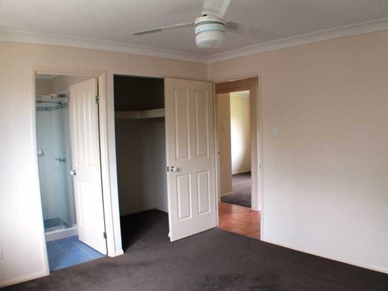 3 Focus Street, Ormeau QLD 4208
