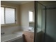 3 Focus Street, Ormeau QLD 4208