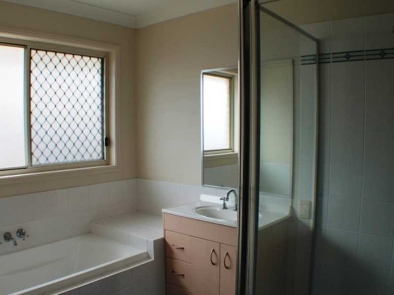 3 Focus Street, Ormeau QLD 4208