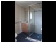 3 Focus Street, Ormeau QLD 4208