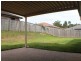 3 Focus Street, Ormeau QLD 4208