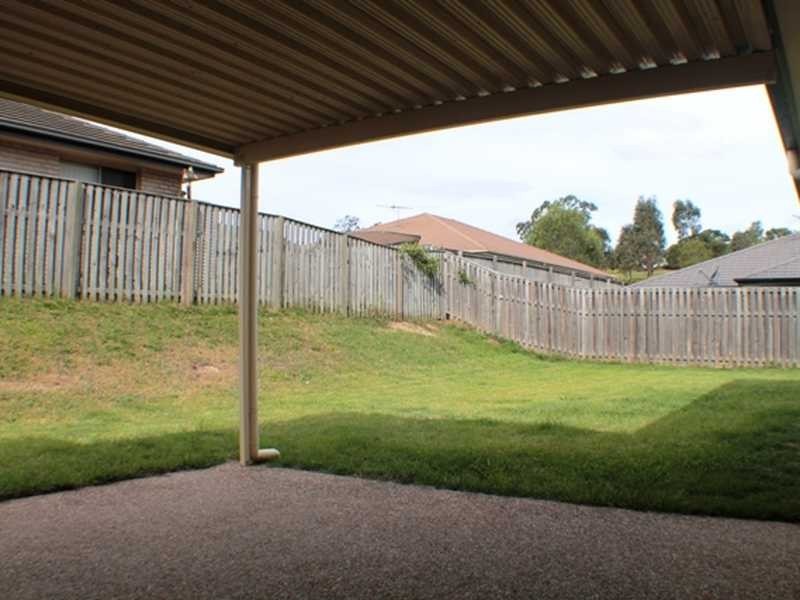 3 Focus Street, Ormeau QLD 4208