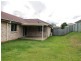 3 Focus Street, Ormeau QLD 4208