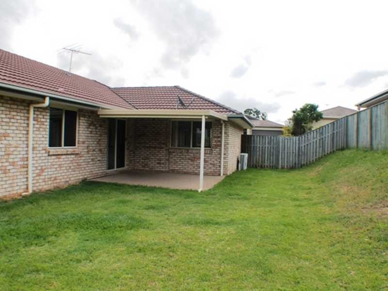 3 Focus Street, Ormeau QLD 4208