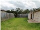 3 Focus Street, Ormeau QLD 4208