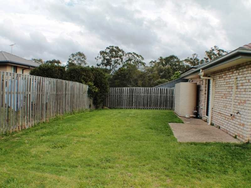 3 Focus Street, Ormeau QLD 4208