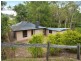 2 Harry Mills Drive, Worongary QLD 4213