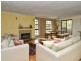 2 Harry Mills Drive, Worongary QLD 4213