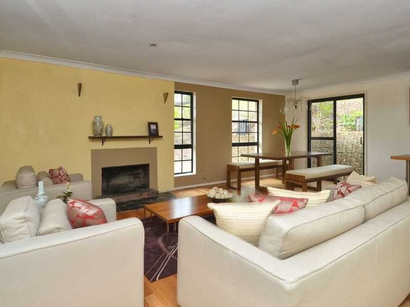 2 Harry Mills Drive, Worongary QLD 4213