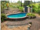 2 Harry Mills Drive, Worongary QLD 4213