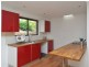2 Harry Mills Drive, Worongary QLD 4213