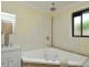 2 Harry Mills Drive, Worongary QLD 4213
