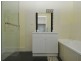 2 Harry Mills Drive, Worongary QLD 4213
