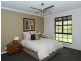 2 Harry Mills Drive, Worongary QLD 4213