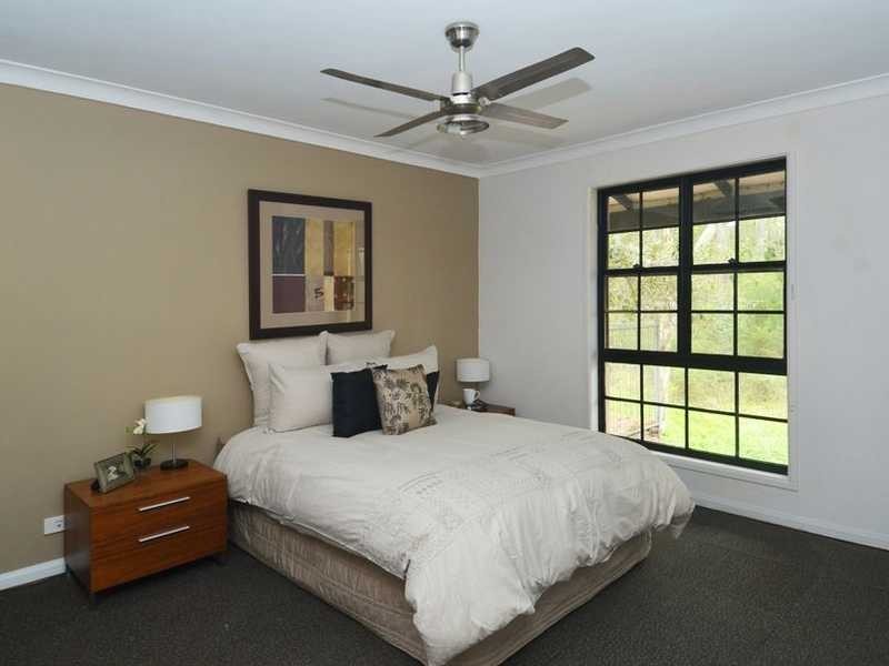 2 Harry Mills Drive, Worongary QLD 4213