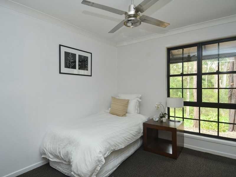 2 Harry Mills Drive, Worongary QLD 4213