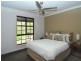 2 Harry Mills Drive, Worongary QLD 4213