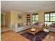 2 Harry Mills Drive, Worongary QLD 4213