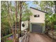 27 Cobai Drive, Mudgeeraba QLD 4213