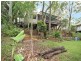 27 Cobai Drive, Mudgeeraba QLD 4213