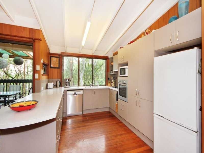 27 Cobai Drive, Mudgeeraba QLD 4213