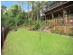 27 Cobai Drive, Mudgeeraba QLD 4213