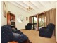 27 Cobai Drive, Mudgeeraba QLD 4213