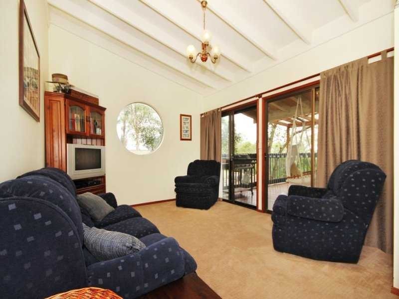 27 Cobai Drive, Mudgeeraba QLD 4213