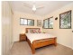 27 Cobai Drive, Mudgeeraba QLD 4213