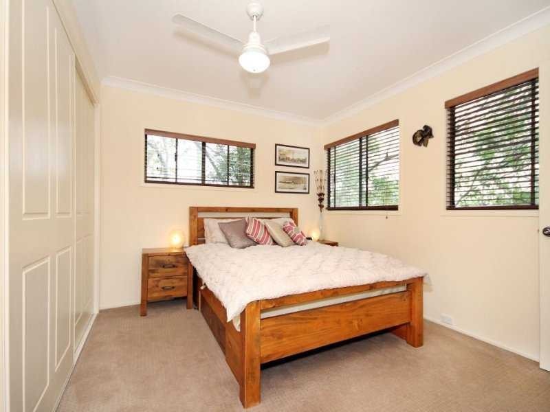 27 Cobai Drive, Mudgeeraba QLD 4213