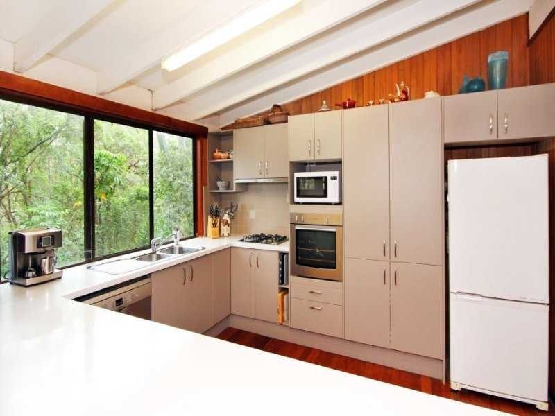 27 Cobai Drive, Mudgeeraba QLD 4213